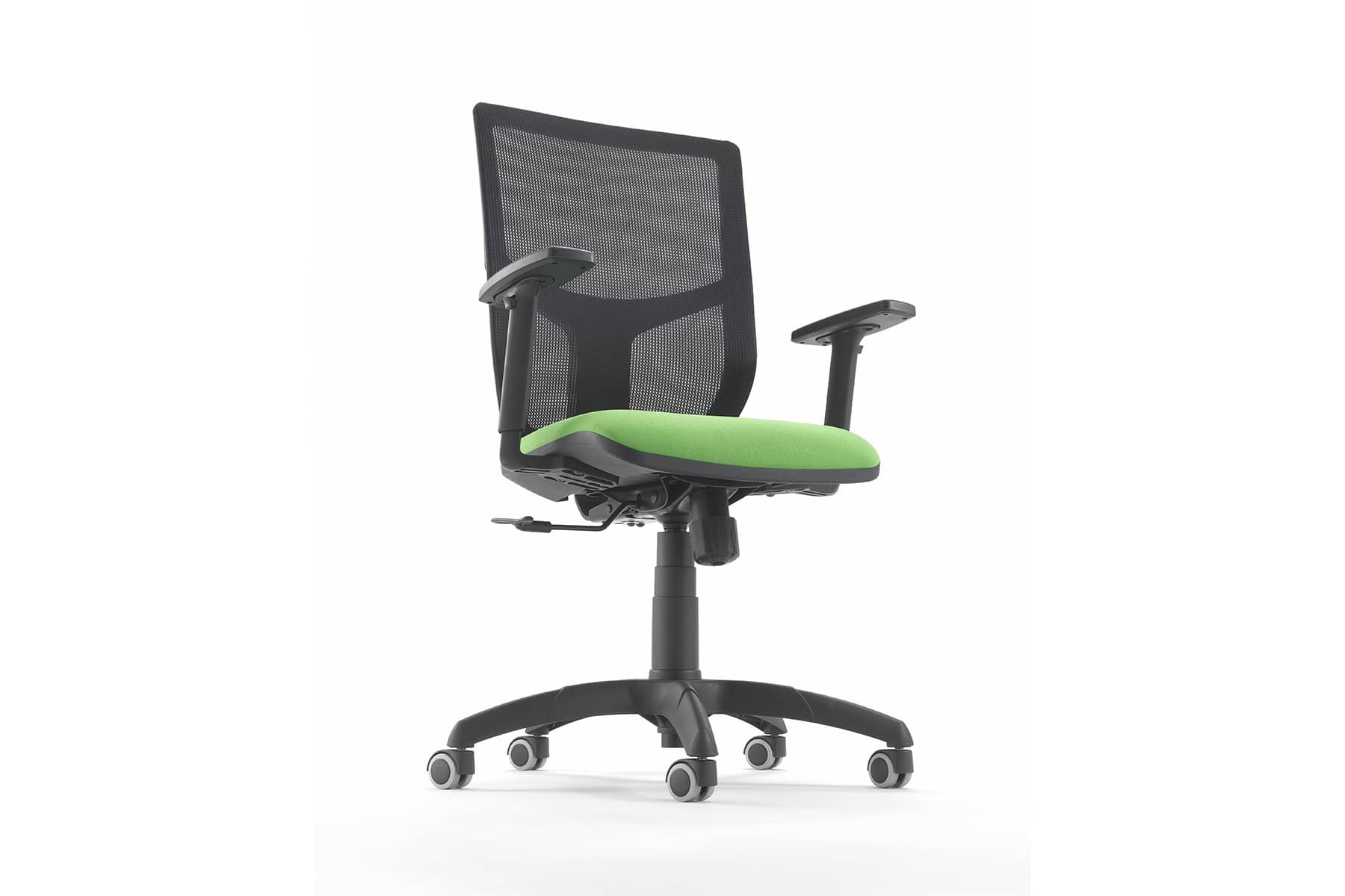 Fauteuil de bureau ergonomique ULTIM RP