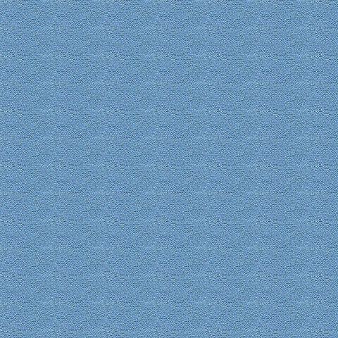 bleu azur