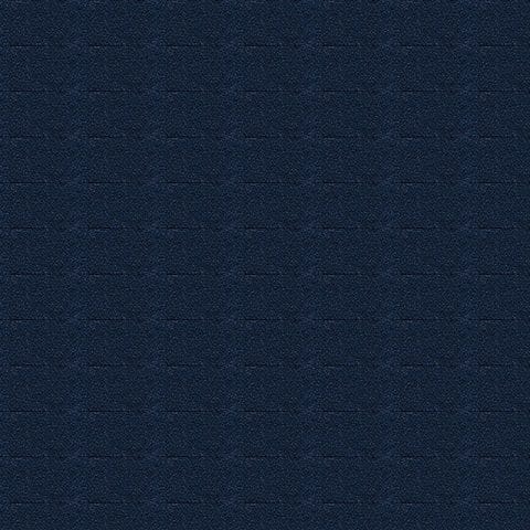 Bleu foncé