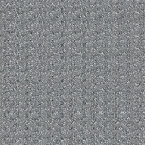 Gris clair
