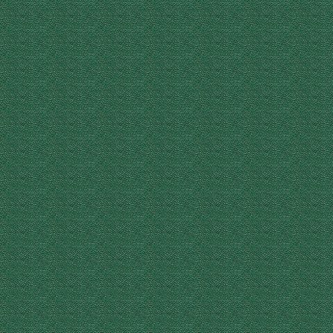 Vert foncé