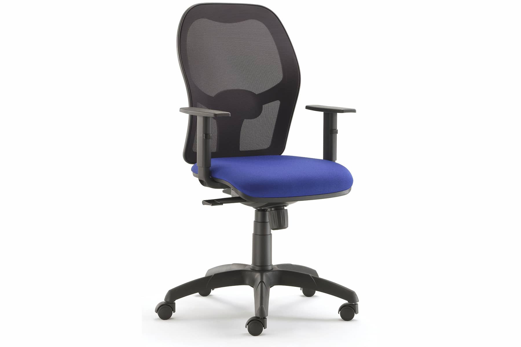 Fauteuil de bureau ergonomique ULTIM RP